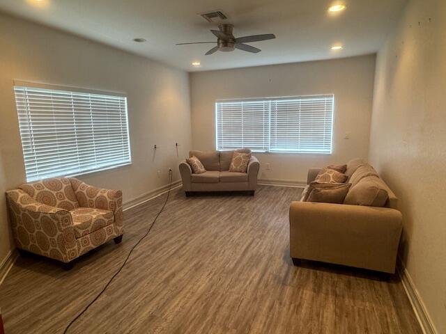 Photo - 5822 Erik Way