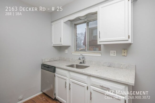 Photo - 2163 Decker Rd Unit # 25