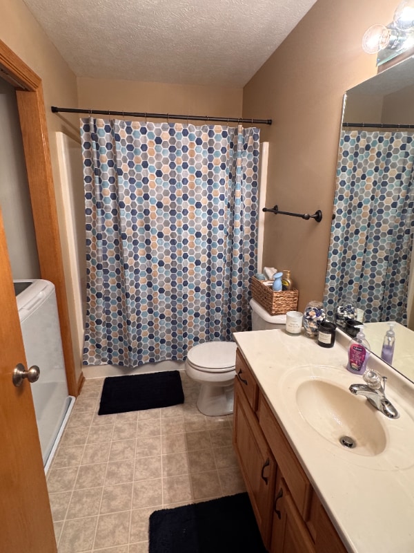 Photo - 16212 Timberline Dr