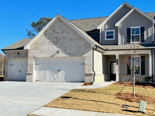Building Photo - 2720 Westgate Park Dr