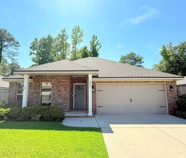 Building Photo - 7941 Huntington Creek Ln Rental