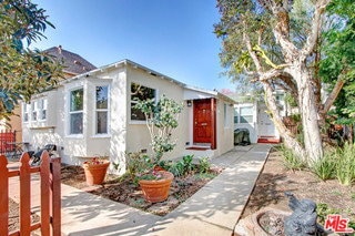 2227 Montana Ave
