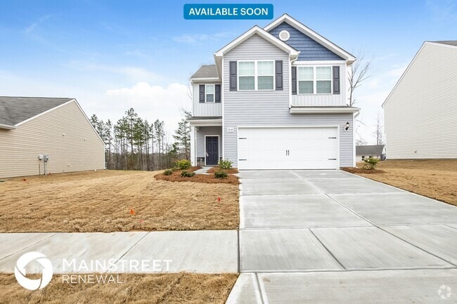 Building Photo - 7510 Malden Park Dr Rental