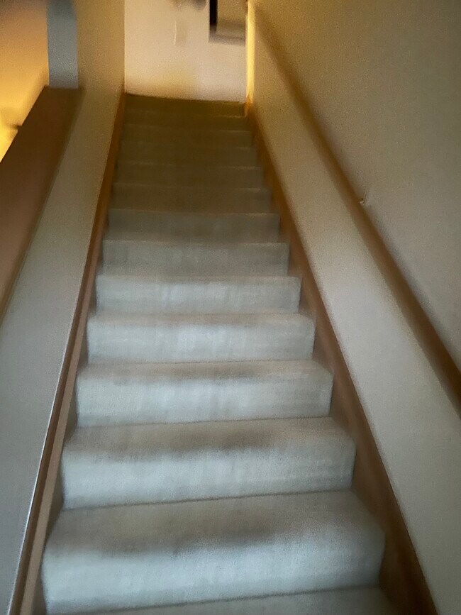 Photo - 4715 Kenross Dr