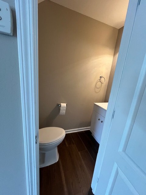 Photo - 11542 Maple Arbor Way Unit 11544