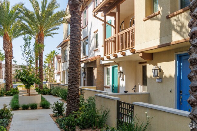 7286 Highwater Dr - Regatta by Meritage Homes