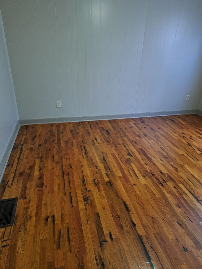 Photo - We have your new home