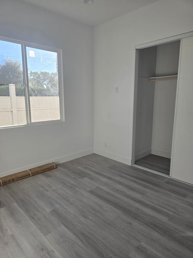 Photo - Brand New ADU in Garden Grove for Rent