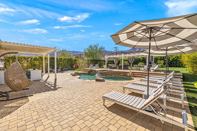 Photo - 71530 Quail Trail