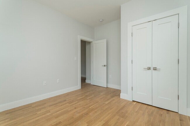 35 South St., #11 - 35 South St Unit 11