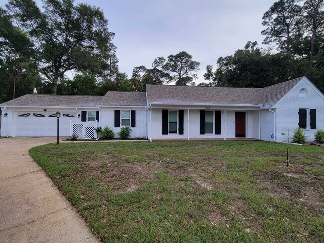 Photo - 2589 Santa Rosa Cove