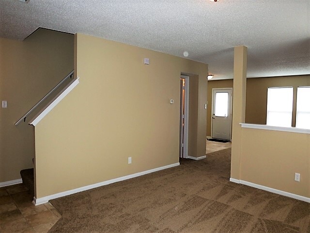 Photo - 10395 Carrington Way