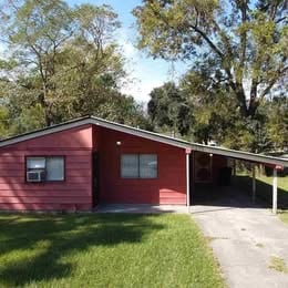 Photo - 6275 Flag St