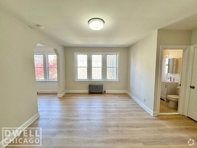 Building Photo - 2618 N Kimball Ave Unit 1 Rental