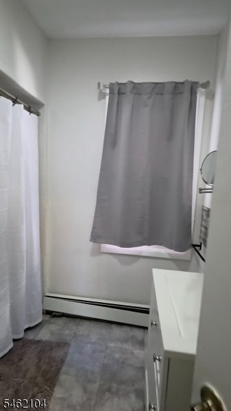 Photo - 233 Pine St Unit 1