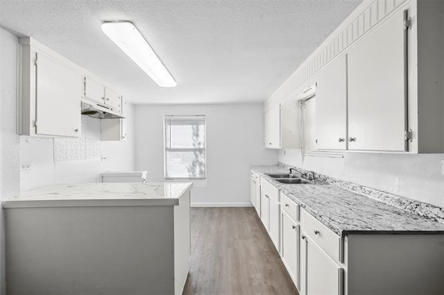 Photo - 120 E Monterey St