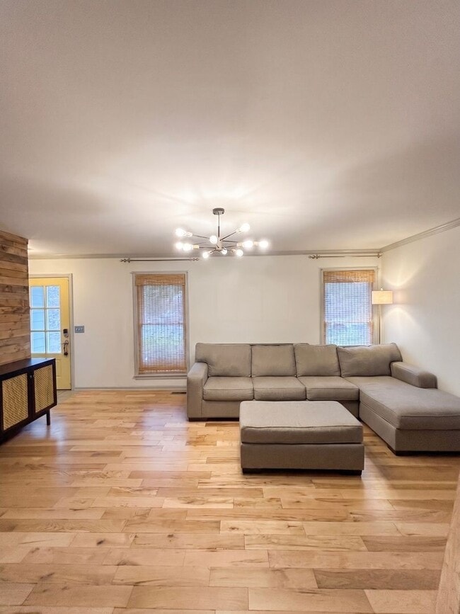 Photo - Renovated 3 Bedroom Home in Ashland City!