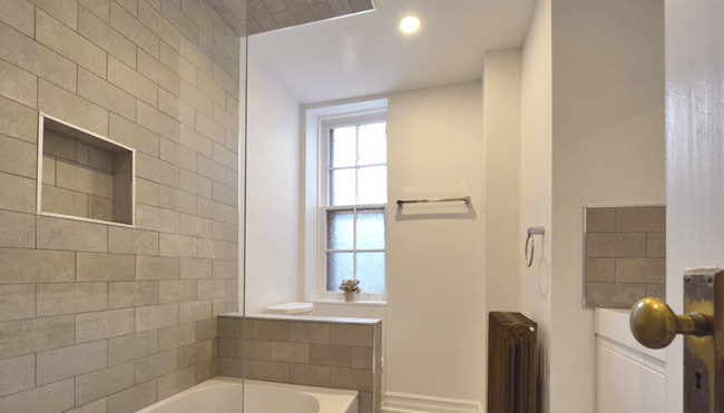 Photo - 1352 Hollis Street