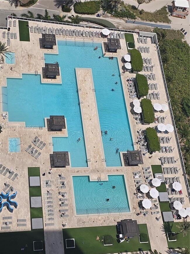 Photo - 1830 S Ocean Dr Unit 3212