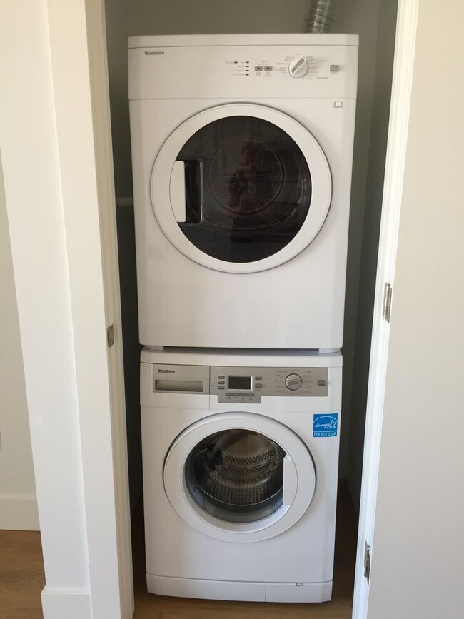 Photo - 910 N Garden St Unidad 1