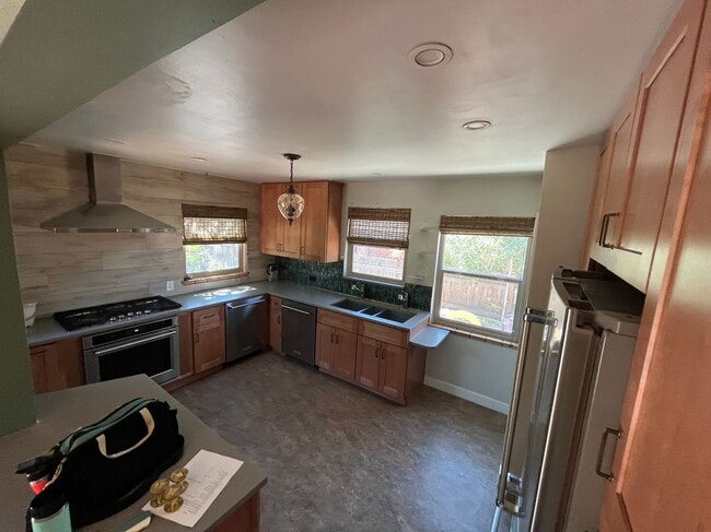 Photo - 1316 Tennyson St