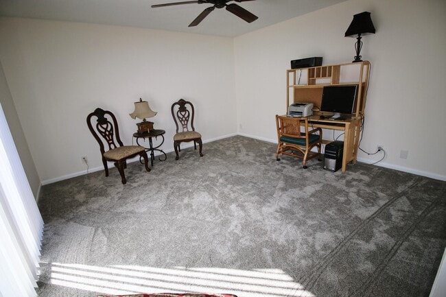 Photo - 326 Jupiter Lakes Blvd