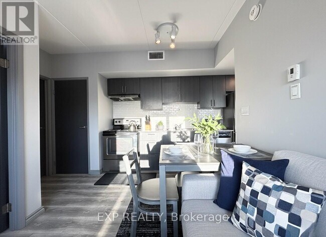 Photo - 275 Larch St Unit F504