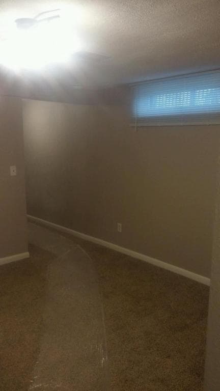 Photo - 339 W Washington Ave