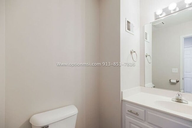Photo - Heatherwood Subdivision!