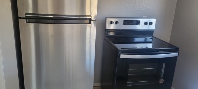 Photo - 3003 Parker Ln Unidad 3003-C