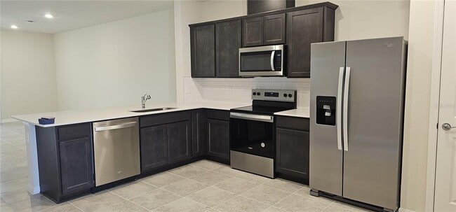Photo - 3079 Emerald Acrs Ln