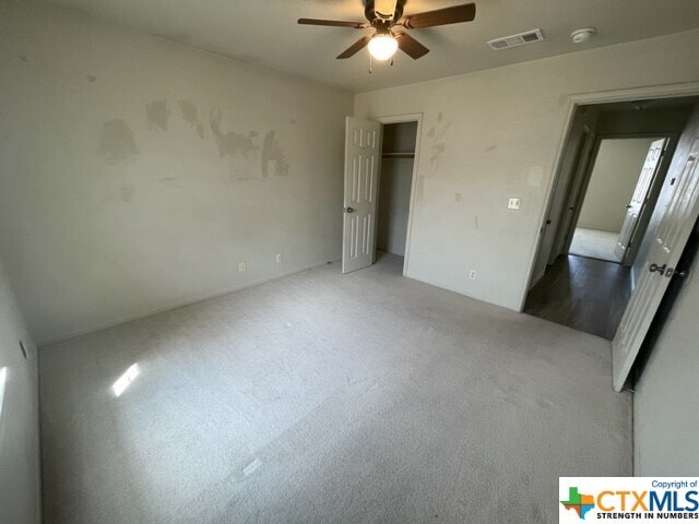 Photo - 3201 Hereford Ln Unidad D