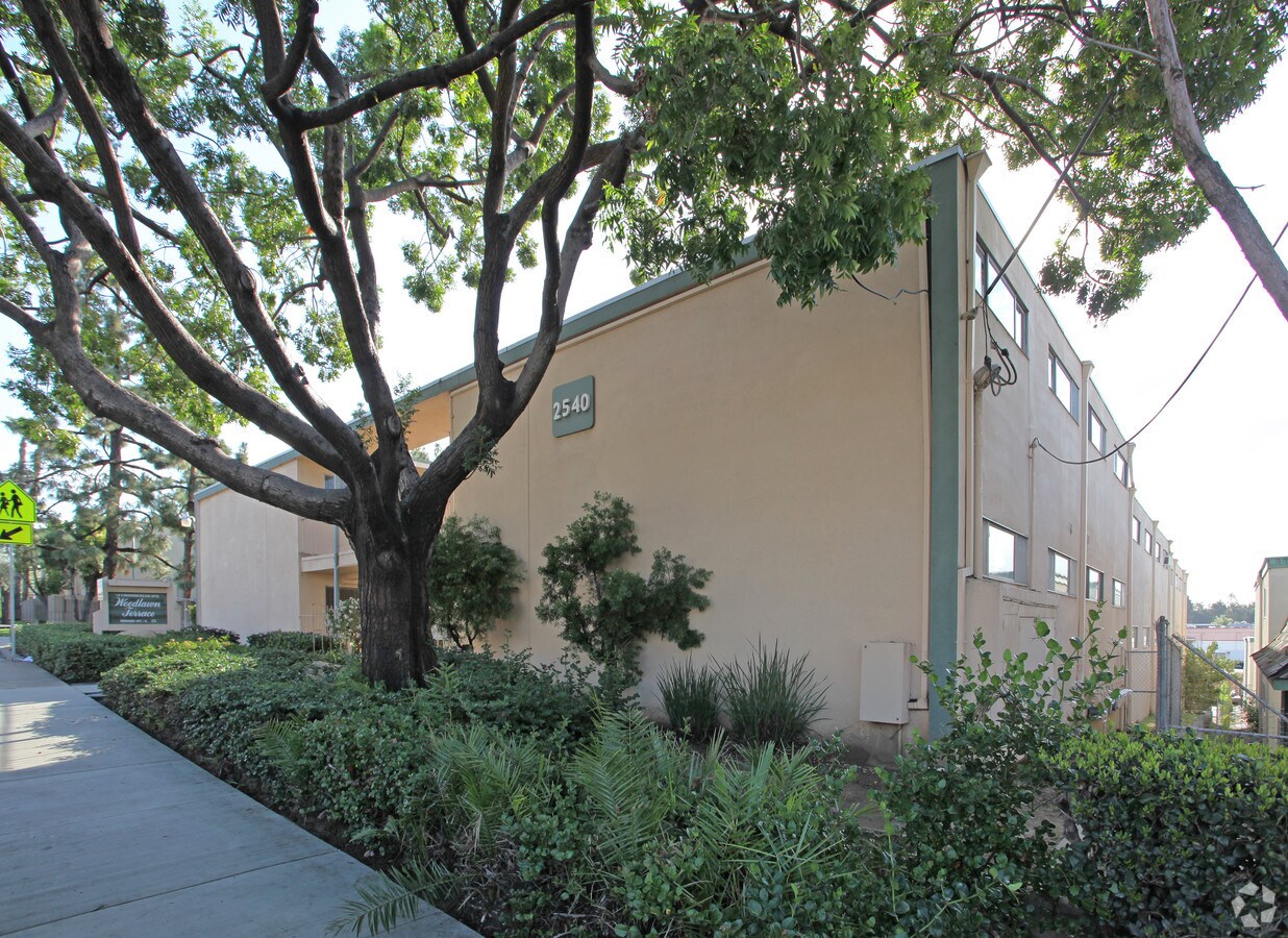 Photo - Woodlawn Terrace