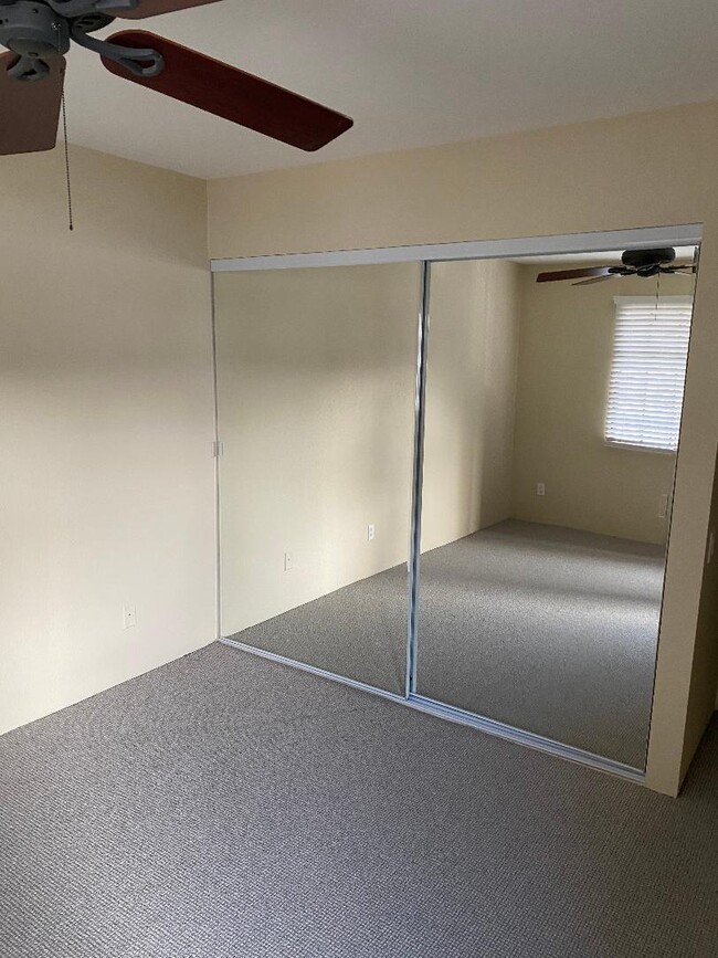 Photo - 291 E Mel Ave Unit 312