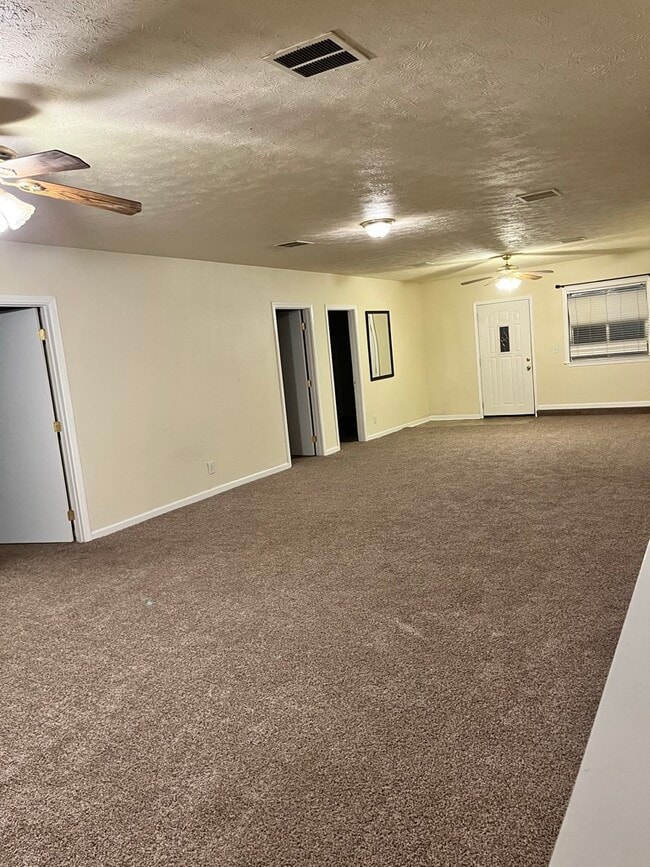 Photo - 1151 McMurtrey Rd