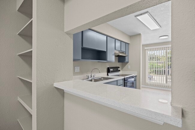 Photo - 9616 Long Point Rd