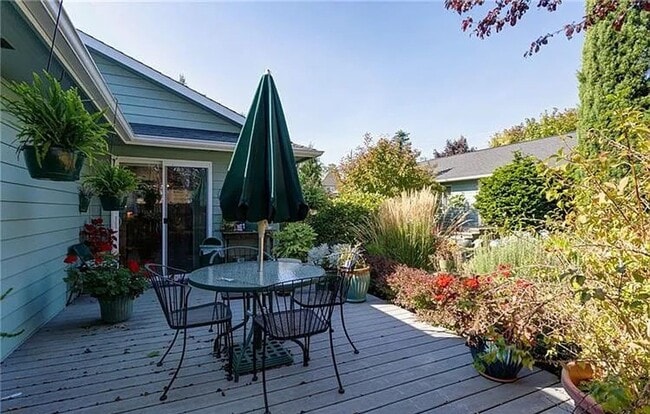 Photo - 2827-2827 Nevada St Unit 2827 Nevada St.