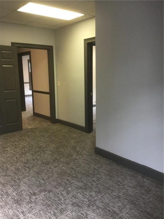 2900 Chamblee Tucker Rd Rental House Rental in Atlanta, GA