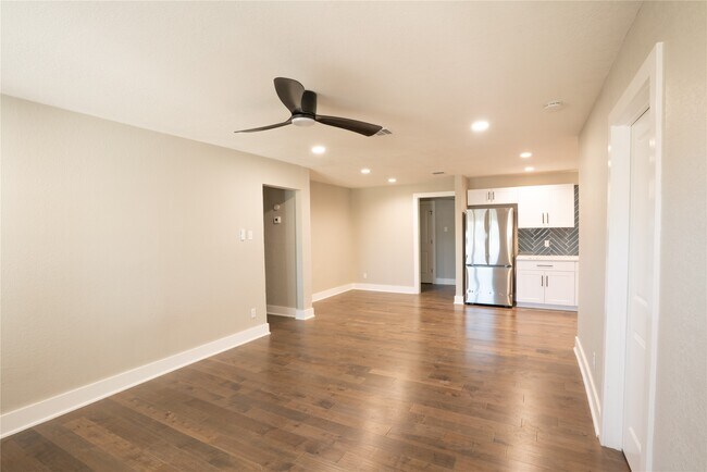 Photo - 10202 Cathedral Dr