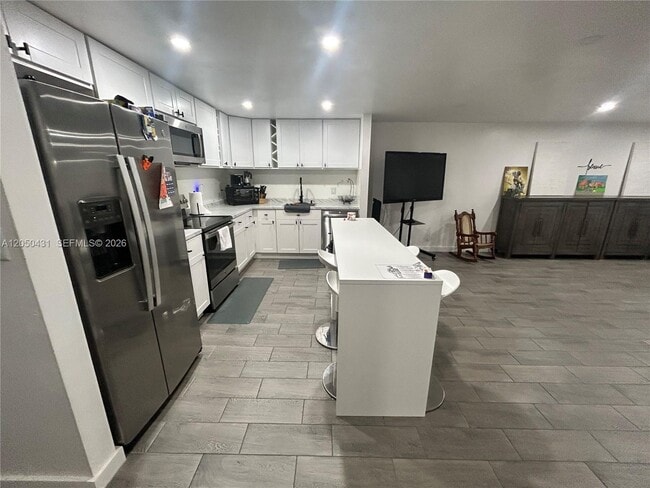 Photo - 14830 Naranja Lakes Blvd Unit A2P