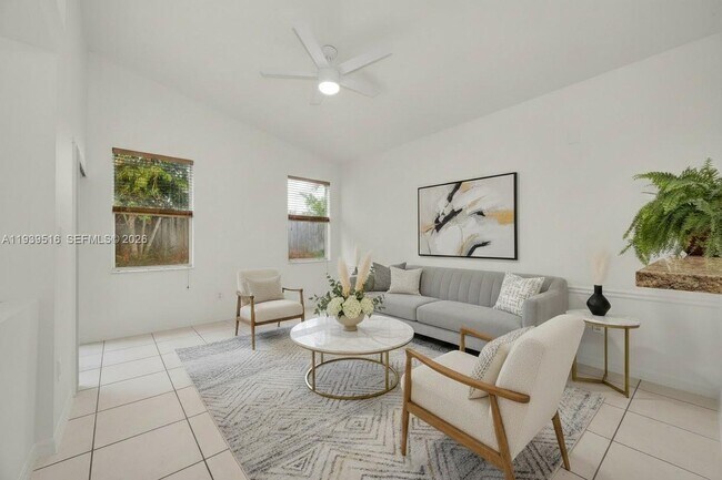 Photo - 18322 SW 94th Ct