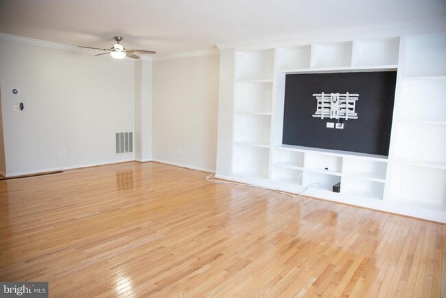 Photo - 3347 Wilton Crest Ct