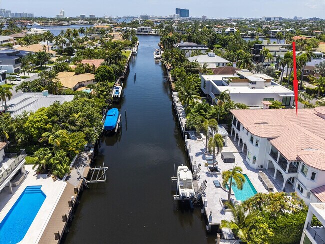 Photo - 438 Coconut Isle Dr