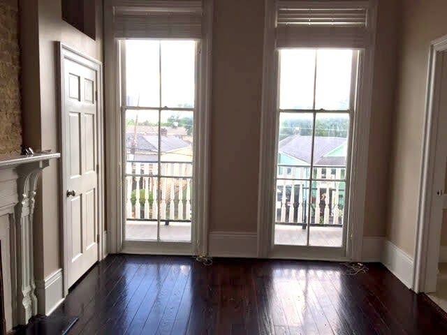 Building Photo - 2519 Cleveland Ave Unit 2519-B