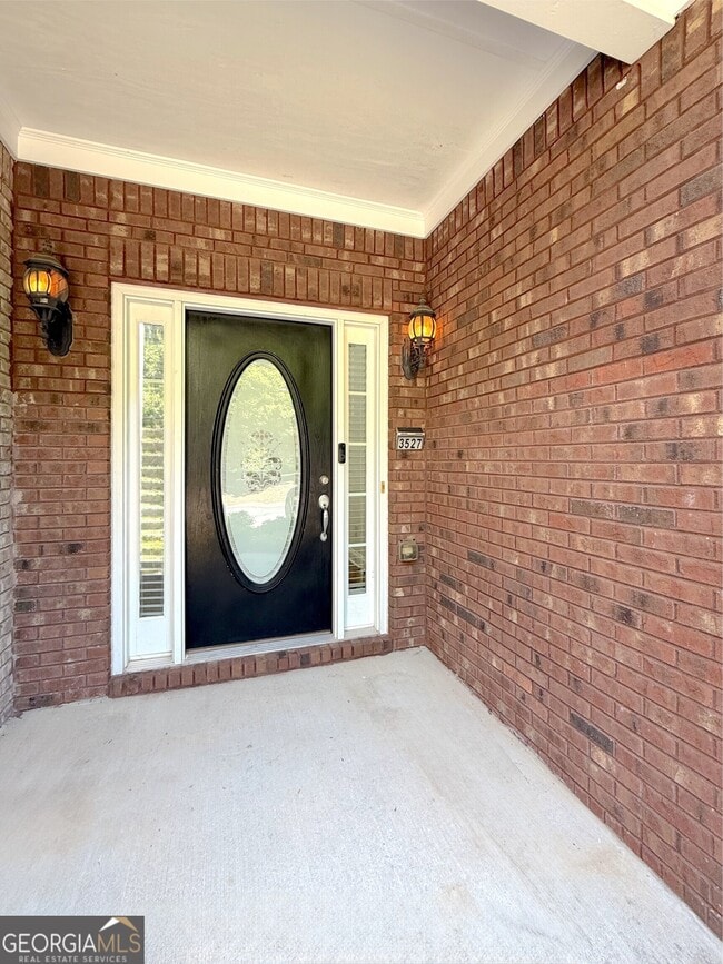 Photo - 3527 Compass Rose Dr