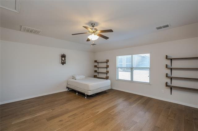 Photo - 2116 Moonsail Ln