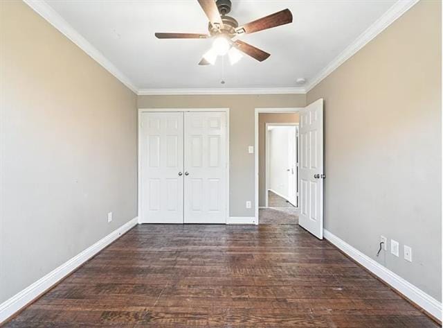 Photo - 277 Big Bear Dr