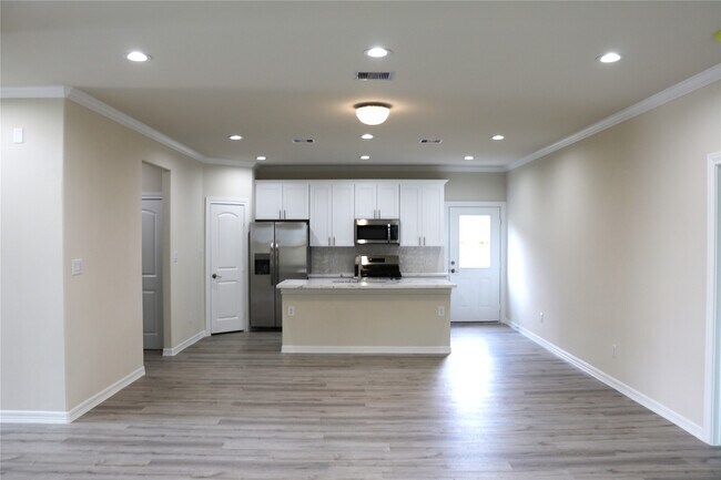 Photo - 16610 Bonnie Sean Dr