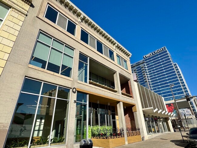 Photo - 1508 Grand Blvd Unidad 3