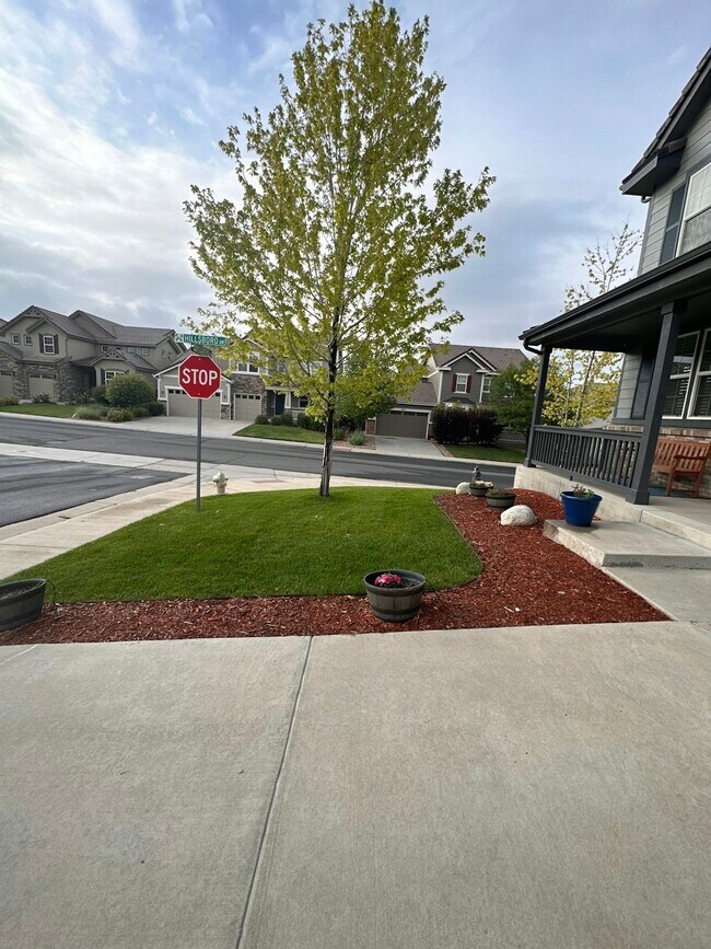 Photo - 10732 Hillsboro Cir